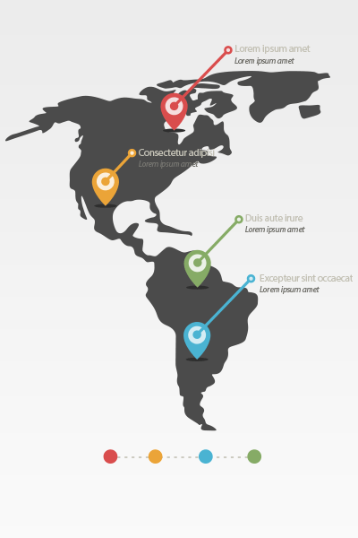 怎么打别人的服务器软件功能示例